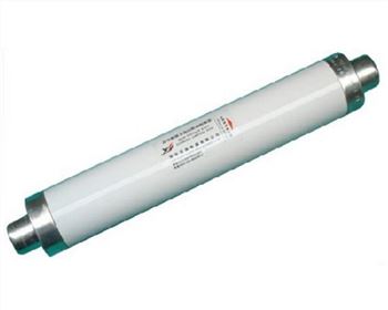 西熔電氣，信譽(yù)卓著