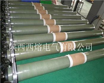 小編帶你了解高壓熔斷器的檢修與試驗(yàn)是怎樣的？