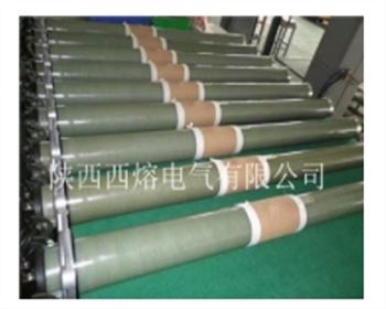 小編帶你了解高壓熔斷器的用途、種類(lèi)和型號(hào)含義？